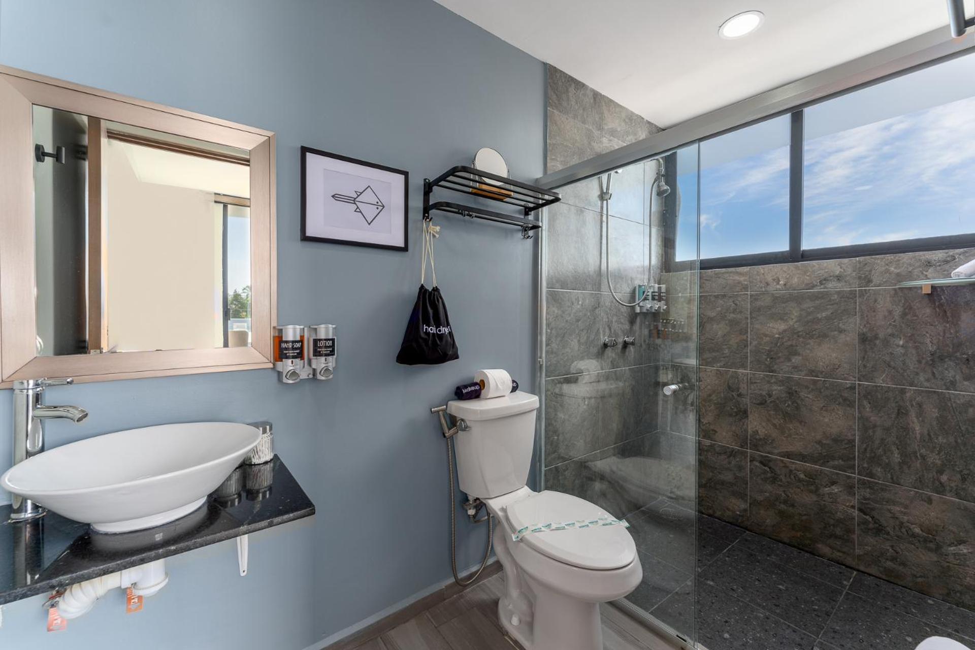New & Modern, 5 Star Area, Walk 2 Beach, Pool, Views, King Bed Mazatlán Exteriör bild